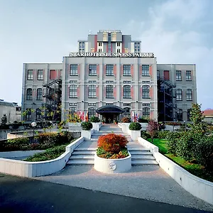 buradan rezervasyon yapın