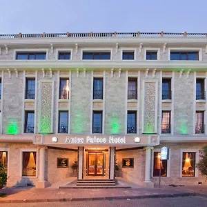 buradan rezervasyon yapın