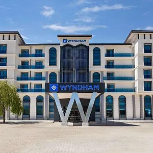 Wyndham Afyonkarahisar